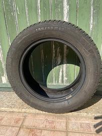 Michelin Pneumatici invernali 185/65/R15
