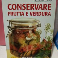 libro cucina