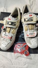 SCARPE CICLISMO SIDI ERGO 3