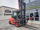 carrello-elevatore-linde-h80d-900
