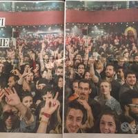 TESTATE: Il valore delle Notizie di Arredo Uffici