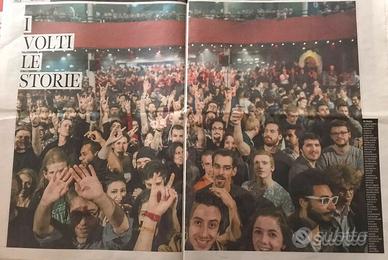 TESTATE: Il valore delle Notizie di Arredo Uffici