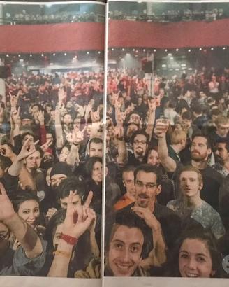 TESTATE: Il valore delle Notizie di Arredo Uffici