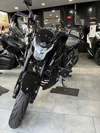 Zontes ZT 125 Z2 NUOVA PRONTA CONSEGNA