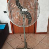 Ventilatore industriale DF600-T