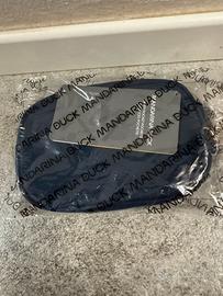 Borsetta/pochette mandarina duck