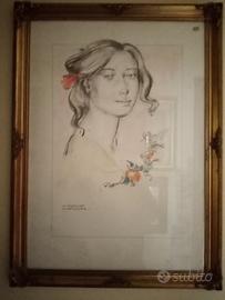 quadro  mis 50x70 