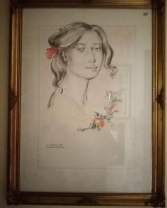 quadro  mis 50x70 