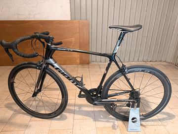 Giant TCR Advanced SL in carbonio taglia L