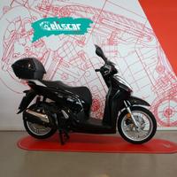 HONDA SH 300 i SH 300