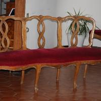 Divenetto italia primi '900