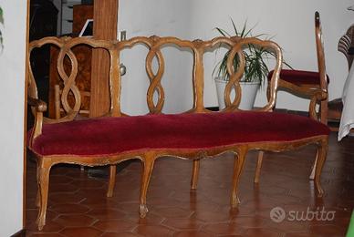 Divenetto italia primi '900