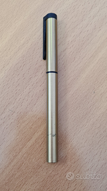 Penna Stilografica Sheaffer