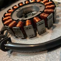 Statore Yamaha XVS 1100 DragStar