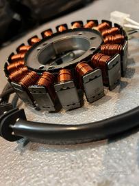 Statore Yamaha XVS 1100 DragStar