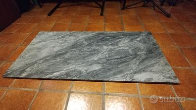 Lastra Marmo Grigio Arabescato Orobico Nuvolato