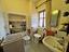 Immagine 10