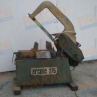 sega alternativa taglio ferro Ercole 275