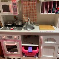 Cucina kidkraft
