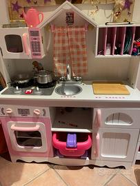 Cucina kidkraft