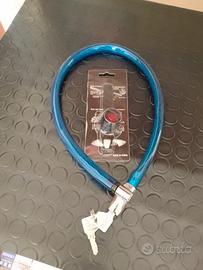 accessori bicicletta 