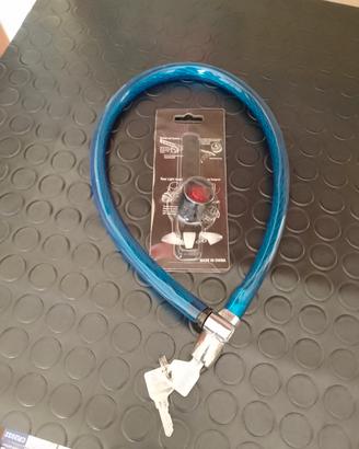 accessori bicicletta 