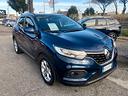 renault-kadjar-blue-dci-8v-115cv-sport-edition2