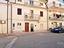 Immagine 11