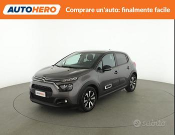 CITROEN C3 DR45906
