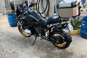 Bmwgs 1250