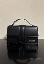 Borsa Jacquemus