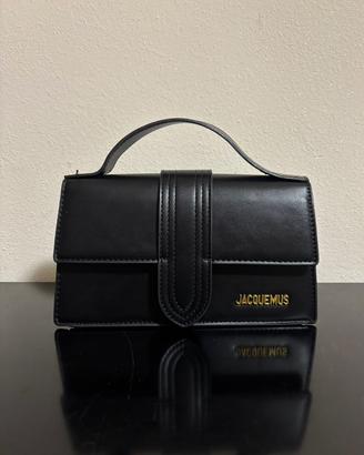 Borsa Jacquemus