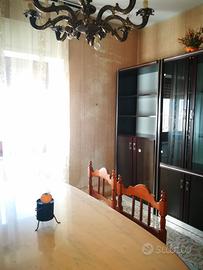 Appartamento a Pietragalla