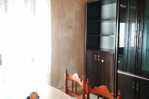 Appartamento a Pietragalla