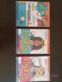 ETABETA 2 - ISBN 978 88 395 27189