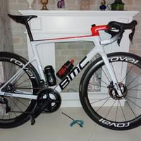 BMC slr01