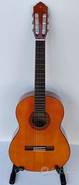 Chitarra classica Yamaha CS40 3/4 