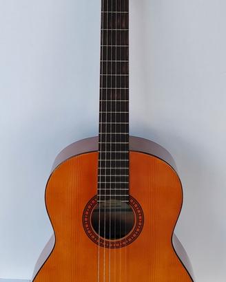 Chitarra classica Yamaha CS40 3/4 
