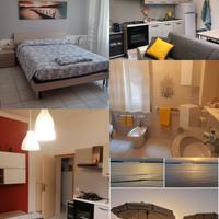 Appartamento al mare