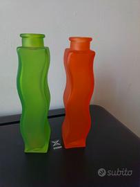 Vaso ondulato Skamt-Ikea