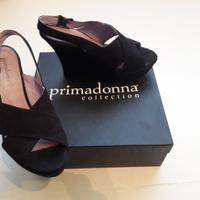 Scarpe "Primadonna" numero 37