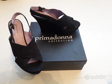 Scarpe "Primadonna" numero 37