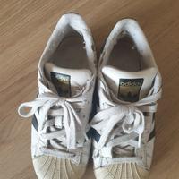 scarpe da ginnastica 