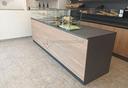 banco-panetteria-pizzeria-gastronomia-da-300-bistr