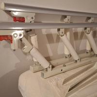 sponde per letto adulti