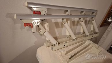 sponde per letto adulti