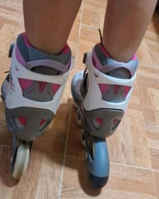 rollerblade 