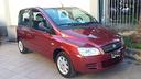 fiat-multipla-1-6-16v-natural-power-dynamic