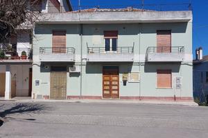 Appartamento di 310 m² con più di 5 locali a Sant'