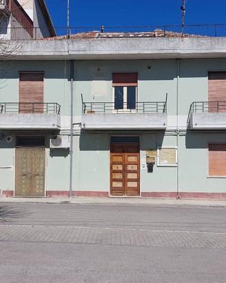 Appartamento di 310 m² con più di 5 locali a Sant'